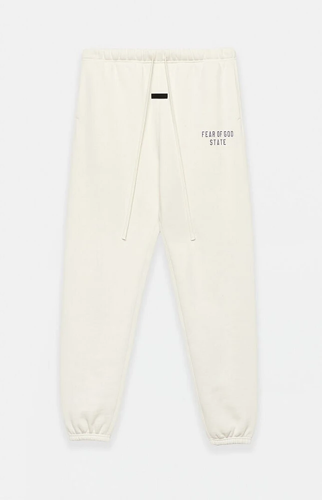 Fear of God Essentials Shell Fleece Sweatpants