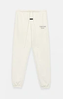 Fear of God Essentials Shell Fleece Sweatpants