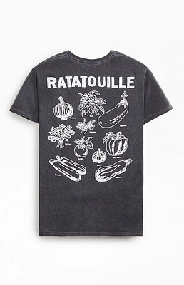 Ratatouille T-Shirt