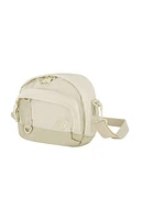 New Balance Off White Athletics Sling Bag