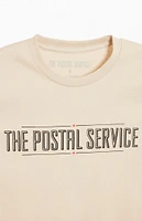 The Postal Service T-Shirt