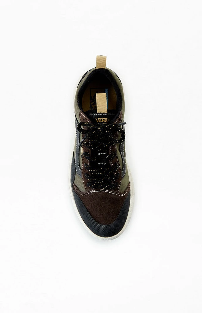 Vans UltraRange EXO SE Shoes