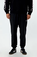 RVCA Yogger II Track Pants