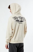 Coney Island Picnic Sky Ranch Hoodie