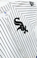 GOAT Vintage Chicago White Sox Jersey