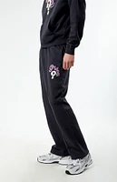 GUESS Originals Eco Wavy Jogger Sweatpants