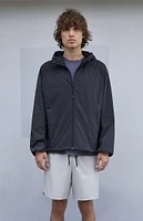 A.R.C. Nylon Performance Jacket