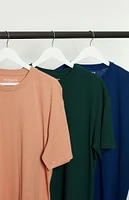 PS Basics 3 Pack Reece Regular T-Shirts