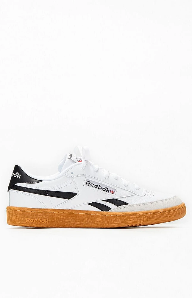 Reebok Club C85 Revenge Shoes