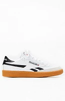 Reebok Club C85 Revenge Shoes