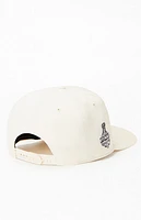 47 Brand Boston Bruins 2011 Champions Snapback Hat