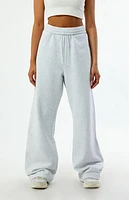 Playboy By PacSun Baggy Sweatpants