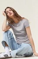 PS Basics by Pacsun Laney T-Shirt