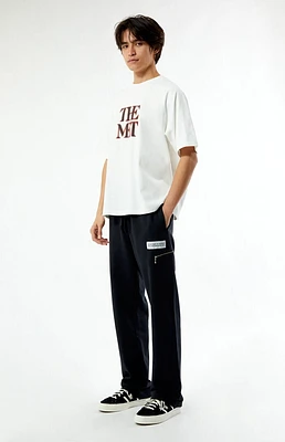 The Met x PacSun Contemporary Terry Sweatpants