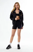 ONEONE Active Stevie Track Jacket