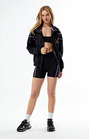ONEONE Active Stevie Track Jacket