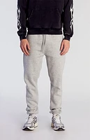 Pacsun Gray Sweatpants