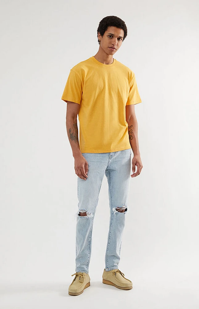 Reece Regular Fit T-Shirt