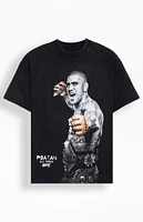 UFC Poatan Chama T-Shirt