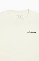 Columbia Views T-Shirt
