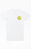 Market Smiley Afterhours T-Shirt