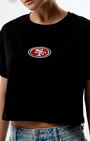 ProStandard San Francisco 49ers Boxy T-Shirt