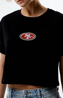 ProStandard San Francisco 49ers Boxy T-Shirt