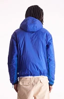 RC Outdoor Supply Insulated Hooded Puffer Jacket