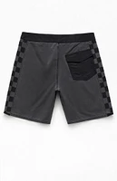 Quiksilver Original Arch 18" Boardshorts