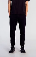 Pacsun Black Sweatpants