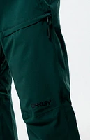 Oakley Axis Insulated Pants