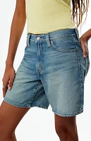 Levi's '94 Denim Baggy Shorts