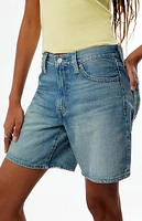 Levi's '94 Denim Baggy Shorts