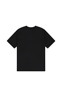 WeSC America Inc Mason Skater Polaroid T-Shirt