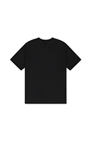 WeSC America Inc Mason Skater Polaroid T-Shirt