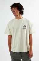 Formula 1 x PacSun Lights Out T-Shirt