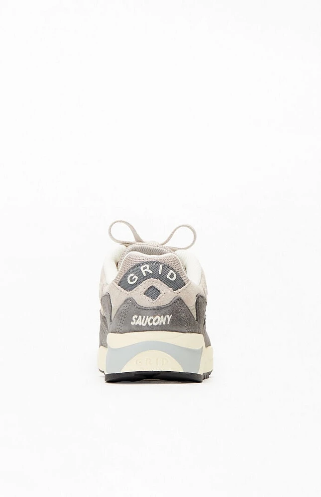 Saucony Grid Shadow 2 Essential Shoes
