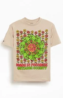 Made Paradise Outdoor Society T-Shirt