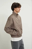 A.R.C. Active Stone Warm Jacket