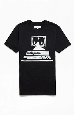 Chronically Online T-Shirt