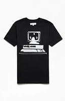 PacSun Chronically Online T-Shirt