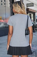 John Galt Chloe T-Shirt