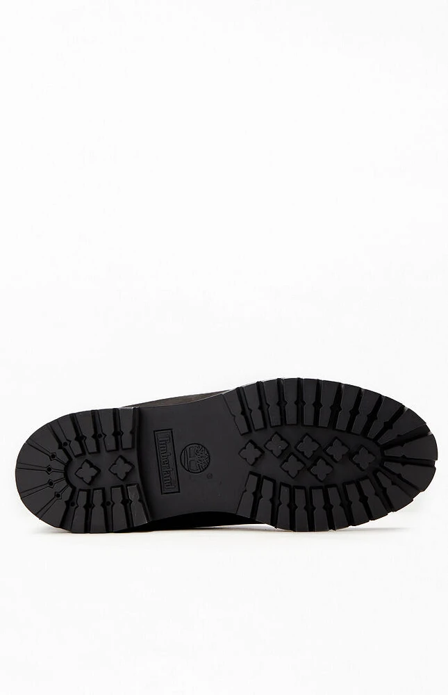 Timberland Premium 6-Inch Waterproof Boots