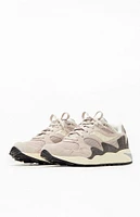 Saucony Grid Shadow 2 Essential Shoes