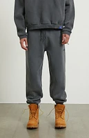 A.R.C. Fleece Jogger Sweatpants