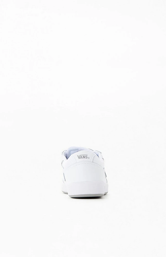 Vans Lowland ComfyCush V Sneakers