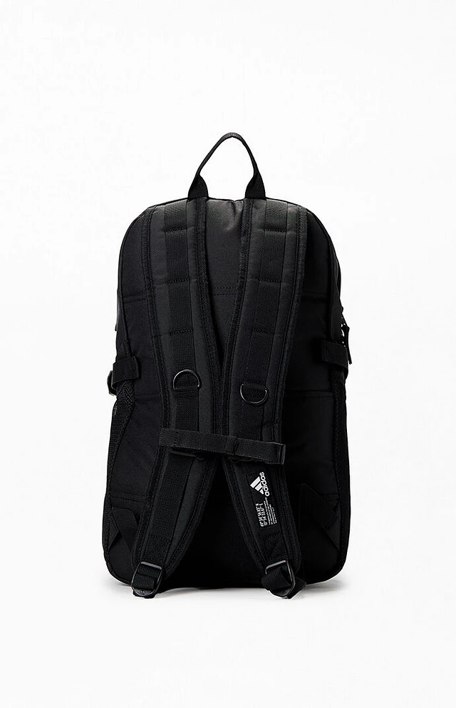 backpack deuter amazon Amazon.com: Deuter Trail 28L SL Backpack for Biking, Hiking & Trekking with  Narrow Fit, U-Frame & Superior Breathability