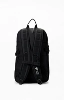 adidas Energy Backpack