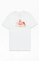 Kids Strawberry Shortcake Sweet T-Shirt