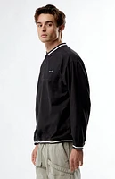 Volcom Townsend Long Sleeve Shirt